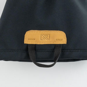 Mobile Warming Alta Hybrid Mittens
