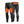 Mobile Warming 7.4V Men's Primer Heated Baselayer Pant - Previous Generation - Front