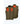 Mobile Warming Men's Alpine 3.0 Heated Vest