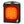 ActionHeat 5V Battery Heated Seat Cushion