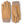 Hestra Men's Geoffrey Suede Leather Gloves