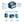 Kanga Coolers Kase Mate Standard 12 Pack Cooler
