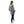 Gobi Heat Women's Sahara II Heated Jacket
