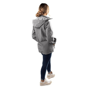 Gobi Heat Women's Sahara II Heated Jacket