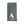 AlphaCool Mesh Instant Cooling Towel