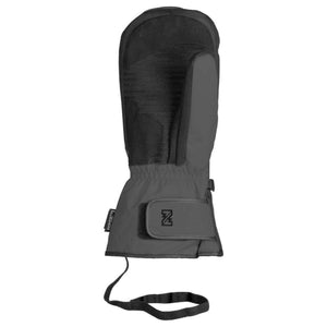 Mobile Warming Storm V2 Heated Mittens