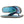 Korkers Fish Flip Tarpon with Fixed Kling-On Deck Soles