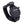 Venture Heat PRO V3 Wrist Remote Controller - Front