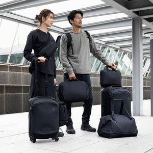 Thule Subterra 2 16 Inch laptop and Tablet Attache - Black