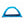 Black Diamond Hilight 3P Tent - Distance Blue