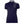 Helly Hansen Women's Crewline Polo Tee - Front
