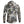 Mobile Warming Men's KCX Terrain Heated Jacket