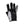 Helly Hansen Sailing Gloves Long