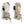 Outdoor Research Prevail Gore-Tex Heated Mittens