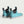 Huk Womens Rogue Wave Boots