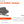 Ergodyne Chill-Its 8935CT Cooling Ranger Hat