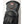 Hestra Junior Impact Racing Gloves