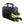 Black Ice MaxSys+ Turn Key Personal Cooling System - Adult