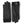 Hestra Women's Idun Deerskin Gloves