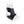 DonJoy POD Ankle Brace - Front