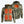 Mobile Warming Men's APX Heated Jacket