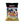 Grabber Warmers Weekender Pack - Front