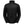ActionHeat 5V Men's Softshell Battery Heated Jacket