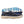 Korkers Fish Moc Marlin with Fixed Kling-On Deck Soles - Size 12