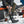 Mobile Warming Men's Merino 2.0 Heated Socks