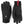 Hestra Wind Shield Liner Gloves