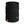 ActionHeat 5V Battery Heated Knit Gaiter