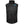 ActionHeat Detroit Lions 5V Men's Softshell Battery Heated Vest