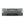 Wagan AC/DC Digital Tire Inflator