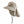 Mission Sun Defender Cooling Hat