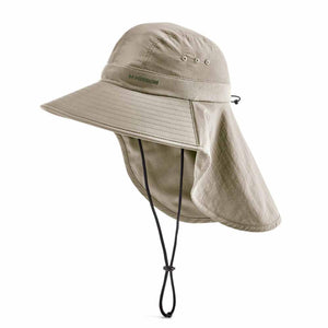 Mission Sun Defender Cooling Hat