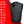 ActionHeat 5V Battery Heated Vest Liner