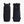 Bellroy Lite Ready Backpack