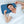 Cool Care Technologies Cool Flash Pillow Pad - Front