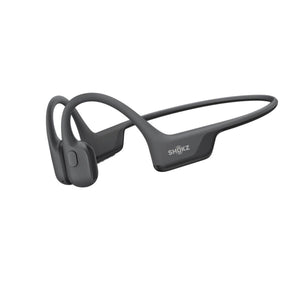 Shokz OpenRun Air 2 Standard Headphone