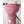 Hestra Women's Patrol Gauntlet Mittens