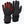 Mobile Warming Mid-Weight Heated Gloves - Front