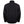 Mobile Warming Men's UTW Pro Plus Heated Jacket