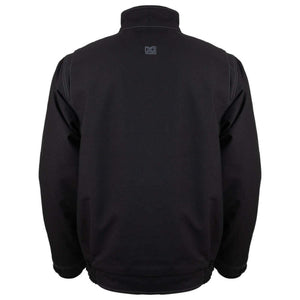 Mobile Warming Men's UTW Pro Plus Heated Jacket