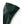 Hestra Women's Vera Leather Gloves