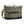 Thule Paramount 14L Crossbody Bag