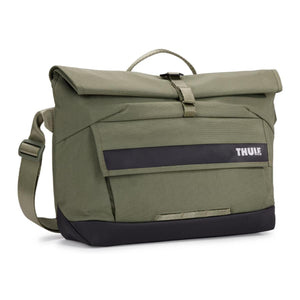 Thule Paramount 14L Crossbody Bag