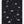 Under Armour Men's Storm ColdGear Infrared Shield 2.0 Jacket