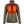 ActionHeat 5V Women's Battery Heated Sweater Jacket - Front