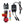Gerbing 12V Harness & Temp Controller Kit