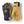 Hestra Ergo Grip Incline Gloves